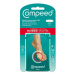 COMPEED náplast puchýř malá 6 kusů