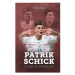 Patrik Schick: Tulák po hvězdách