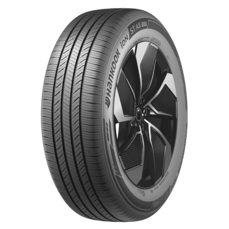 Hankook IH61A iON ST AS SUV 235/55 R18 100 V Letní