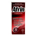 Afrin 0,5 mg/ml nosní sprej 15 ml