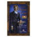 Graded Readers 4 The Portrait Dorian Gray - Reader + Activity + Audio CD - Elizabeth Gray