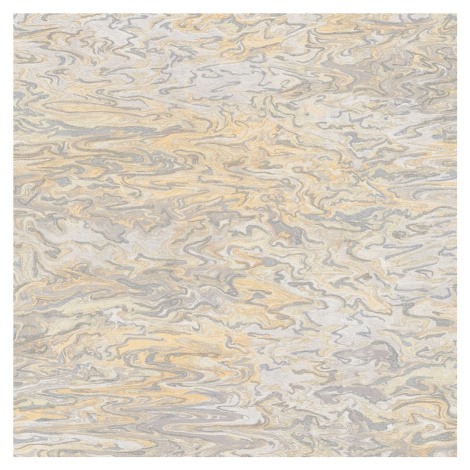 38358-2 A.S. Création vliesová tapeta na zeď AS Rovi 2022-2024, moderní skvrny, velikost 10,05 m AS-Création