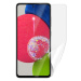 Screenshield fólie na displej pro Samsung Galaxy A52s 5G - SAM-A528-D