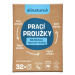 ALLNATURE Prací proužky 16 ks