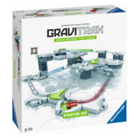 Ravensburger GraviTrax Startovací souprava