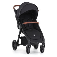 PETITE&MARS - Kočárek sportovní Street2 RWS Oak Perfect Black