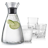 Eva Solo Set Karafa s drip-free 567460