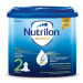 Nutrilon Advanced 2 350g