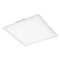 Telefunken Telefunken 308806TF - LED Přisazený panel se senzorem LED/25W/230V 4000K