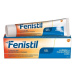 FENISTIL 1MG/G GEL 1X30G II