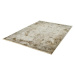 Obsession koberce Kusový koberec Laos 454 BEIGE Rozměry koberců: 120x170
