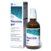 ENEO Neocide gel 50 ml