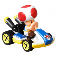 Hot wheels mariokart taod, mattel gjh63