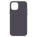 FIXED MagFlow s podporou Magsafe Apple iPhone 12/12 Pro modrý