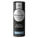 Ben & Anna Tuhý deodorant 40 g - Urban Black