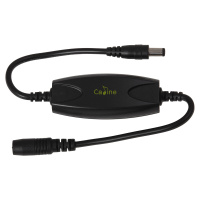 Caline CP-03 