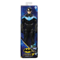 Spin Master Batman Figurky hrdinů 30cm - Nightwing