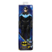 Spin Master Batman Figurky hrdinů 30cm - Nightwing