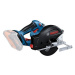 BOSCH GKM 18V-50 (bez aku) Professional 0.601.6B8.000