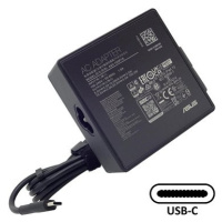 ASUS ADAPTER 100W PD 3P(TYPE C) orig. ASUS