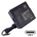 ASUS ADAPTER 100W PD 3P(TYPE C) orig. ASUS