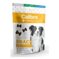 Calibra Vd Dog snack Vitality Support 120g