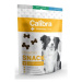 Calibra Vd Dog snack Vitality Support 120g