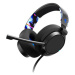 Skullcandy SLYR PRO PLAYSTATION Gaming wired Over-Ear