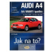 Audi A4/Avant (11/94 - 9/01) > Jak na to? [96]