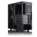 Fractal Design Core 2300 FD-CA-CORE-2300-BL Černá