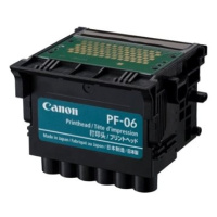 Canon PF-06