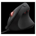 TRUST GXT 144 Rexx Vertical Gaming Mouse