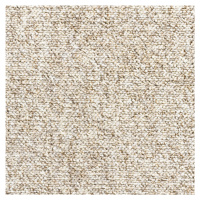 Lano Metrážový koberec Malmo 2513 - S obšitím cm