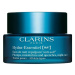 Clarins Hydra Essentiel Night Cream noční hydratační krém 50 ml