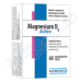 Magnesium B6 Active tbl.60 Generica