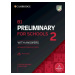 Cambridge B1 Preliminary for Schools 2 Student´s Book with Answers with Online Audio and Resourc