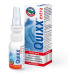 Quixx Extra nosní sprej 30 ml