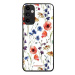 Mobiwear Glossy lesklý - Samsung Galaxy A05s - G032G