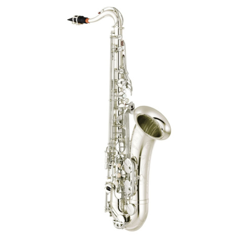Saxofony YAMAHA