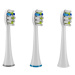 TRUELIFE SonicBrush UV whiten náhradní hlavice 3 kusy