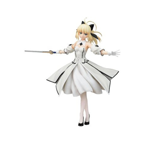Sega Fate/Grand Order SPM figurka Altria Pendragon (Lilie)