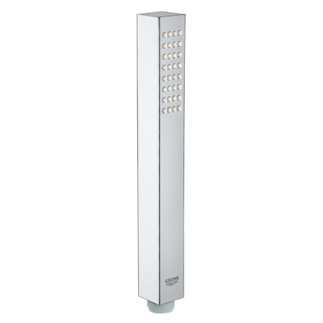 Ruční sprcha EUPHORIA CUBE STICK Grohe 27698000