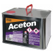 Aceton 4l