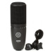 AKG Perception 120