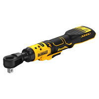 DeWALT DCF512N (verze bez aku) 18V XR 1/2