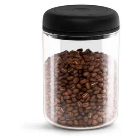 Fellow Atmos dóza na kávu skleněná 1200 ml