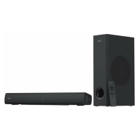 Creative Stage V2 Soundbar 2 ks