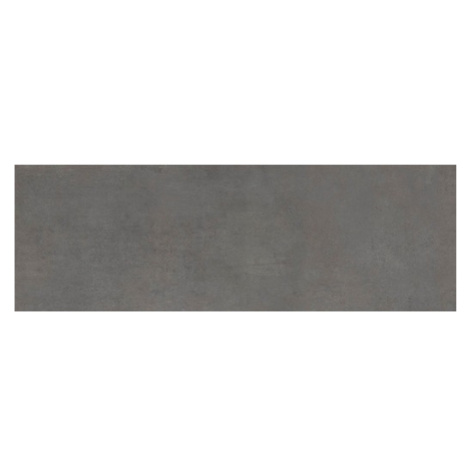 Obkladový Panel Classen Ceramin Wall Lambrusco Grey 40x120 cm mat CER412LG