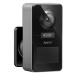 ARENTI Wire-Free Wi-Fi, 4MP/2K, Rechargeable Battery Camera