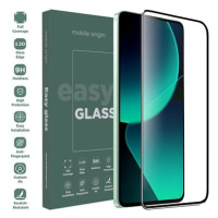 Mobile Origin EasyGlass Xiaomi 13T